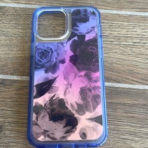 Iphone 12 promax case